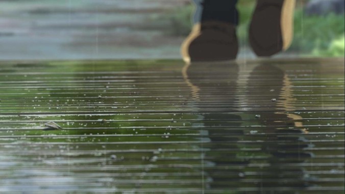 豆包推出 AI 编程，在「编辑模式」下可以直接前端改图和文字，体验如何？对行业会带来怎样的影响？