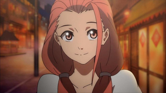 为什么程序员独爱用Mac进行编程？